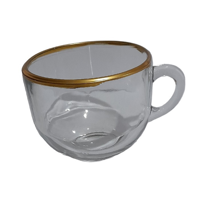 ظرف سس خوری مدل لب طلا کد KAVEH-650 ظرف سس خوری مدل لب طلا کد KAVEH-650