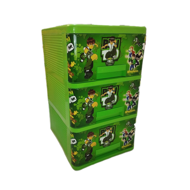 فایل کشویی مدل باب اسفنجی کد 02 فایل کشویی مدل باب اسفنجی کد 02