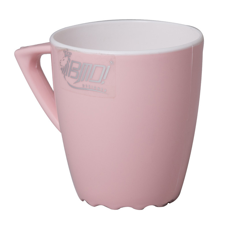 لیوان بی ام دی ! مدل BM012 لیوان بی ام دی ! مدل BM012