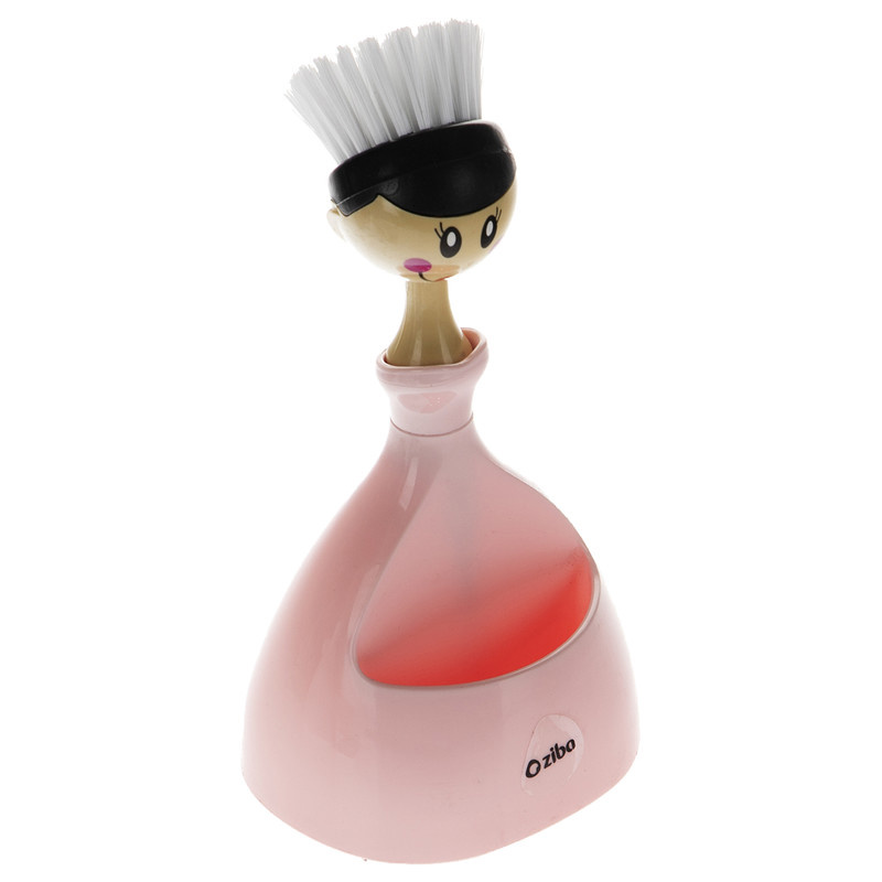 برس زیبا مدل 55 برس زیبا مدل 55