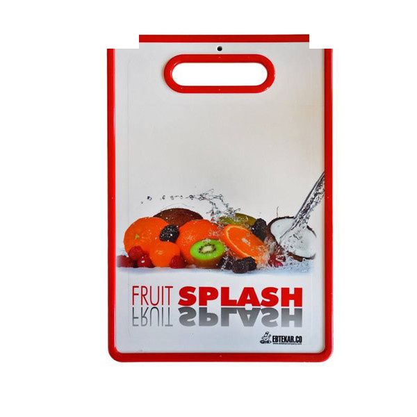 تخته گوشت ابتکار کد Beh168