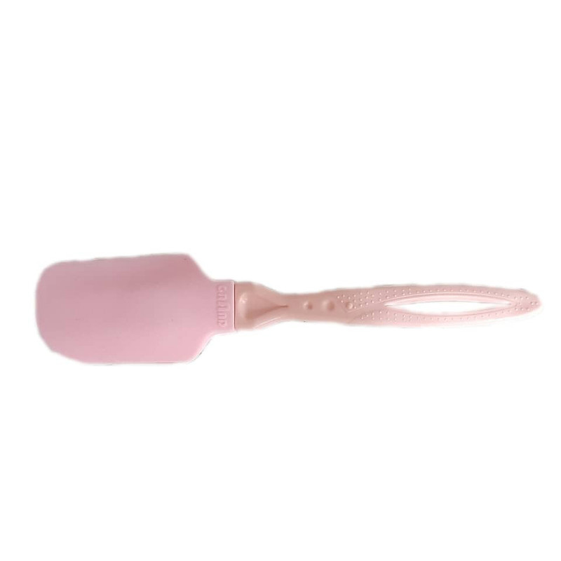 لیسک گرند کد HG-222 لیسک گرند کد HG-222