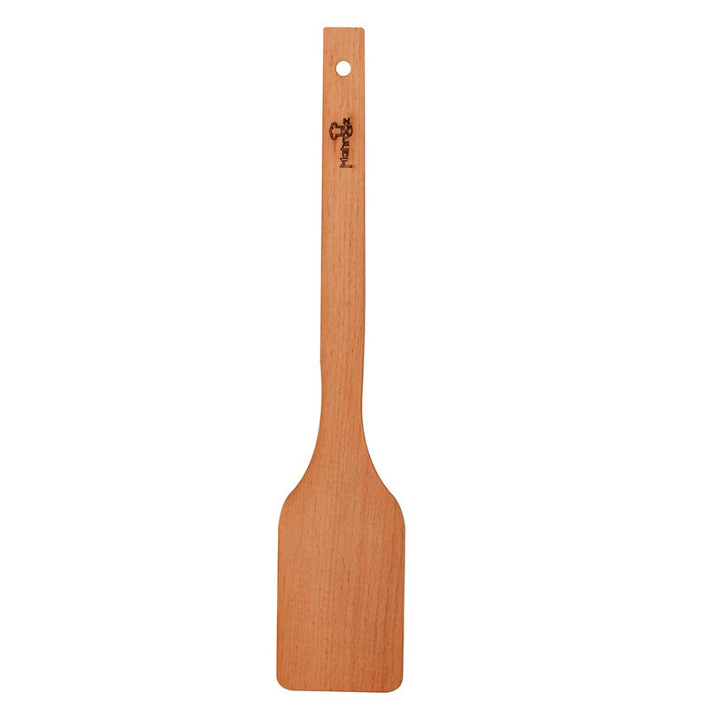کفگیر مهروز مدل SF-002 کفگیر مهروز مدل SF-002