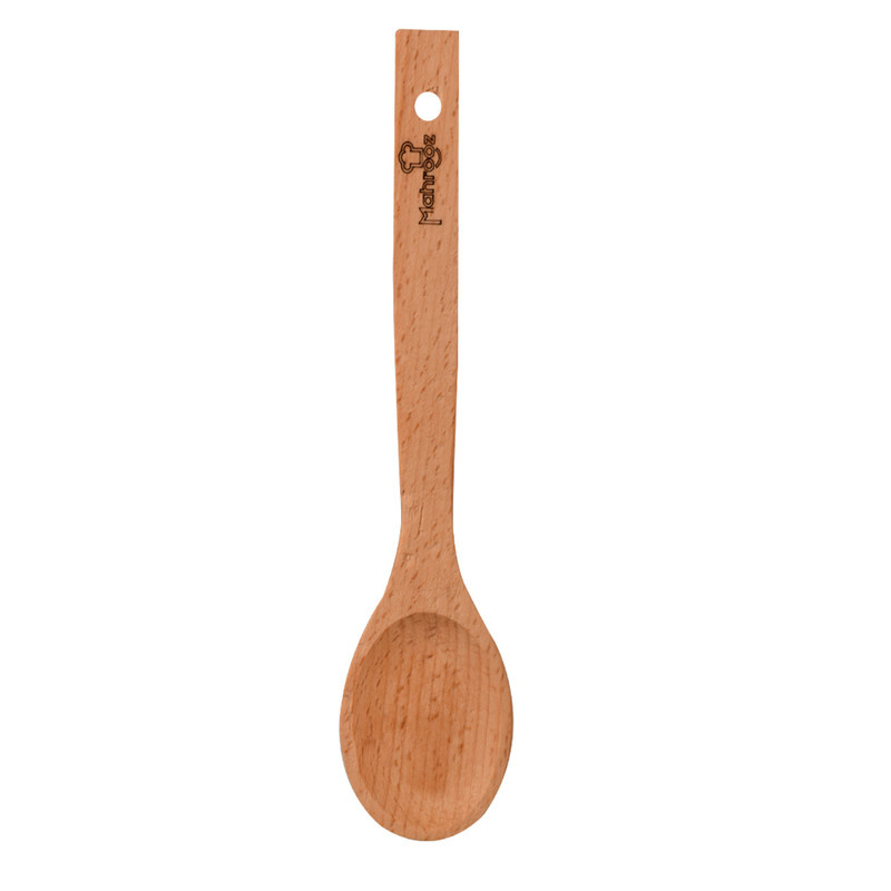 کفگیر مهروز مدل SF-0011 کفگیر مهروز مدل SF-0011