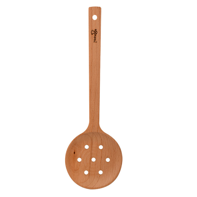 کفگیر مهروز مدل SF-009 کفگیر مهروز مدل SF-009
