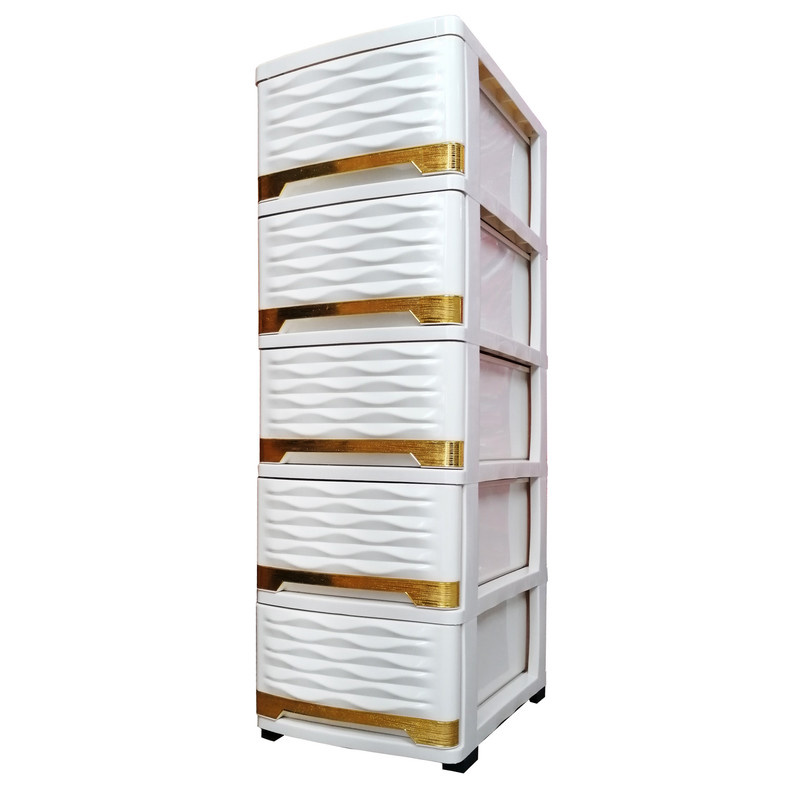 فایل کشویی طرح موج 5T فایل کشویی طرح موج 5T