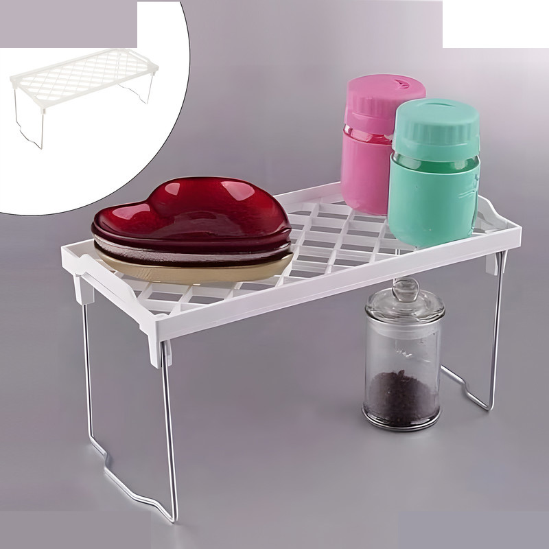 شلف داخل کابینت وینتج مدل VNPO38 کد 39774 شلف داخل کابینت وینتج مدل VNPO38 کد 39774