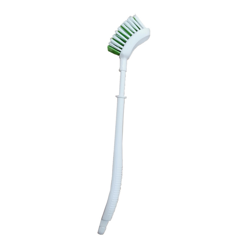 فرچه توالت شوی کد f57 فرچه توالت شوی کد f57