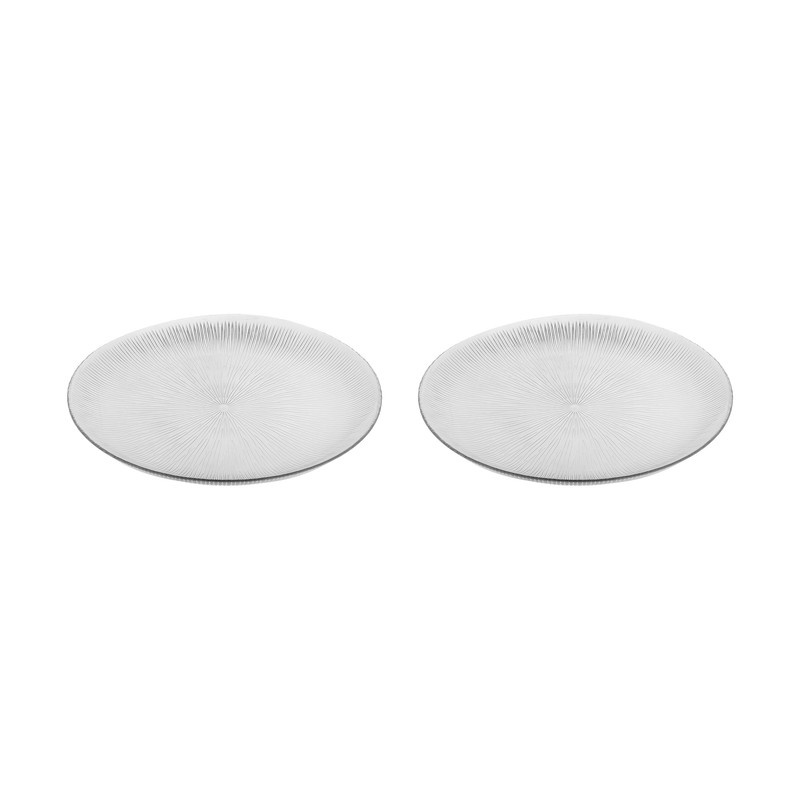 دیس نوری تازه مدل سولو کد t231031T بسته 2 عددی دیس نوری تازه مدل سولو کد t231031T بسته 2 عددی