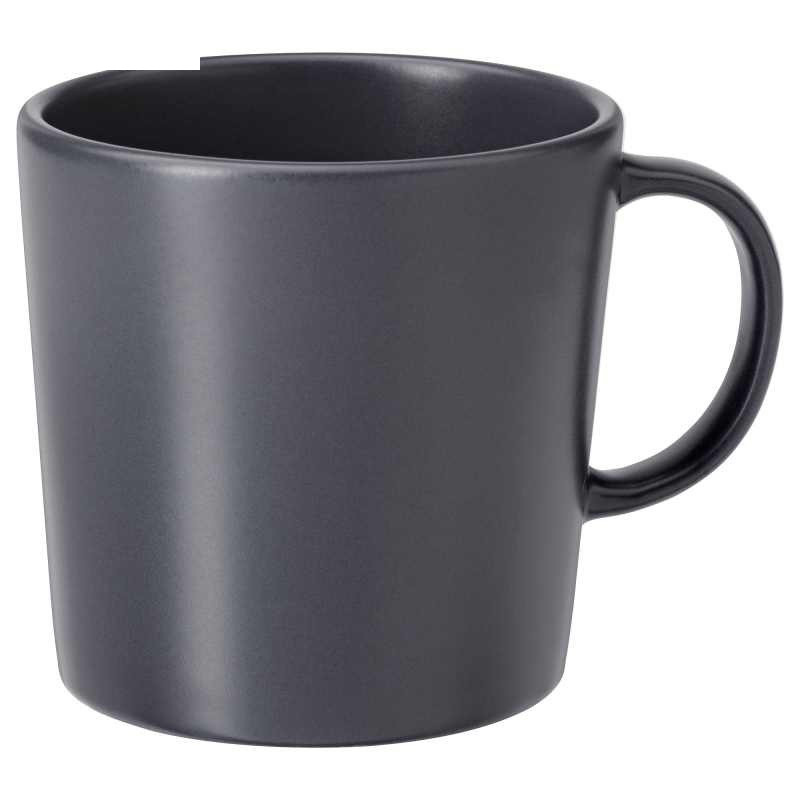 لیوان مدل TISA-650 لیوان مدل TISA-650