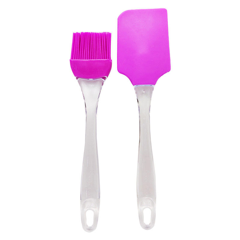 فرچه و لیسک سورنا پارت مدل Mhr-528 فرچه و لیسک سورنا پارت مدل Mhr-528