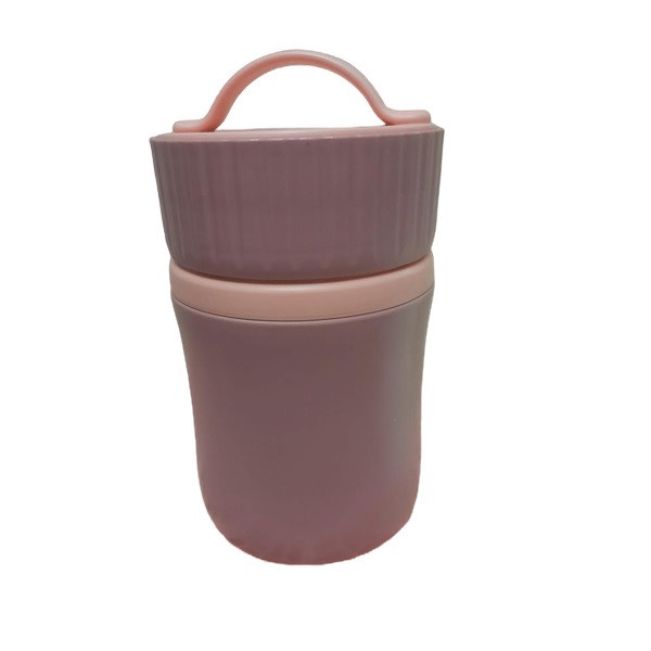 ظرف سفری مدل STRAWMUG ظرف سفری مدل STRAWMUG