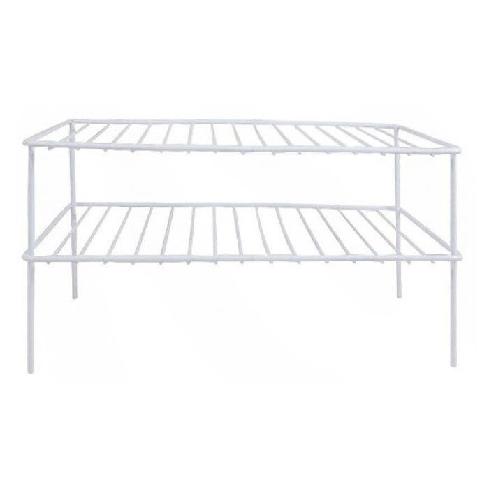 نظم دهنده مدل ARVN-950 نظم دهنده مدل ARVN-950