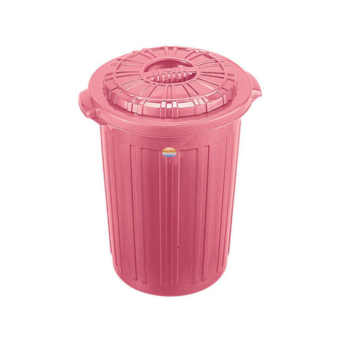 سطل ناصر پلاستیک کد 620 سطل ناصر پلاستیک کد 620