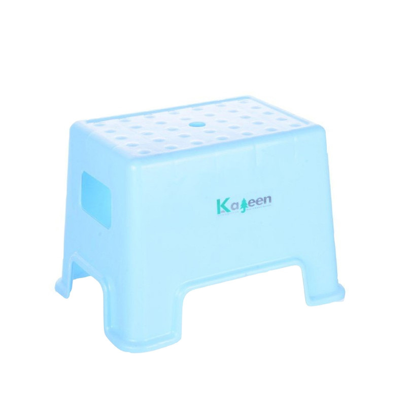 چهارپایه حمام کاجین کد 1399 چهارپایه حمام کاجین کد 1399