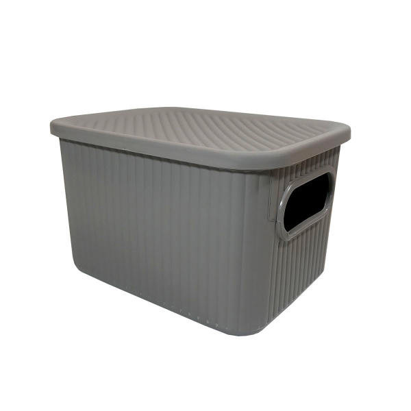 باکس نظم دهنده دومان مدل -TWO کد SHR-49 باکس نظم دهنده دومان مدل -TWO کد SHR-49