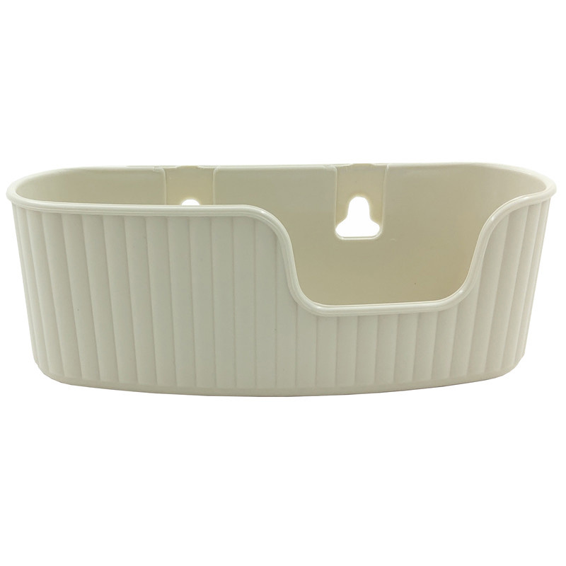 جا اسکاچی دومان کد SHR-65 جا اسکاچی دومان کد SHR-65
