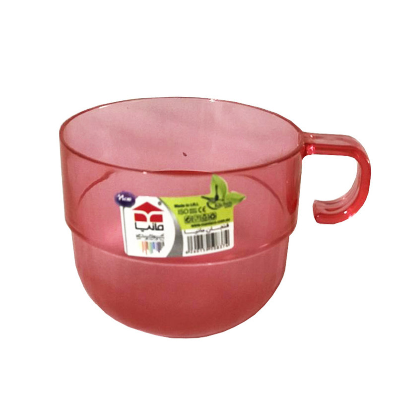 فنجان مانیا مدل Ir-036 فنجان مانیا مدل Ir-036