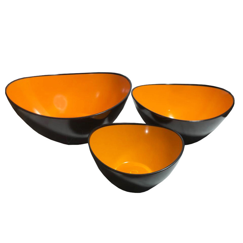 لگن مانیا مدل V-658 مجموعه سه عددی لگن مانیا مدل V-658 مجموعه سه عددی