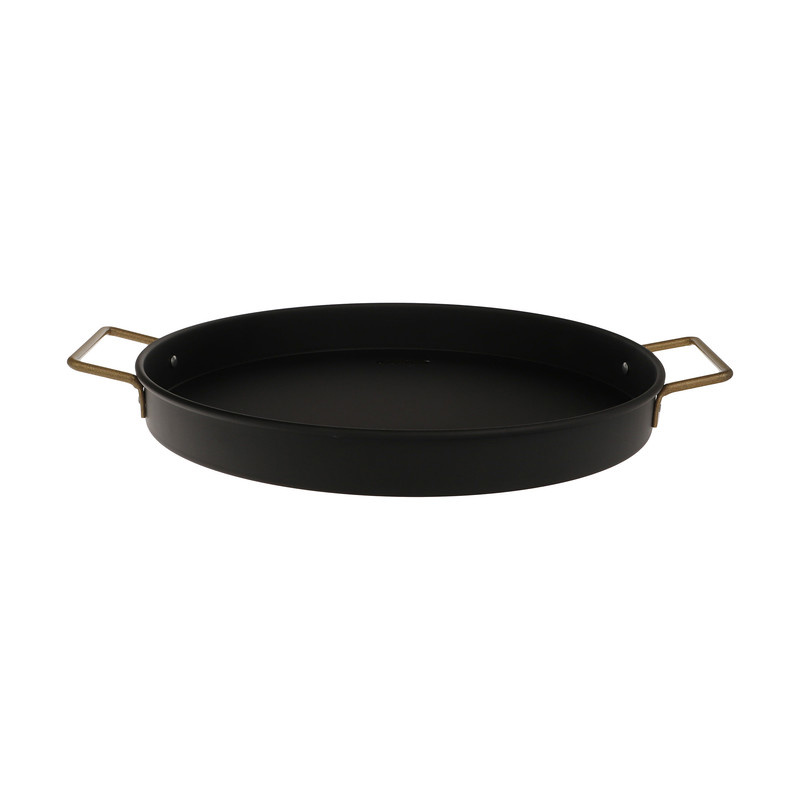 سینی سرو آسمان کد 620 سینی سرو آسمان کد 620