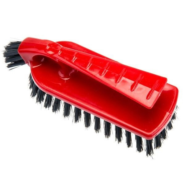 فرچه اتویی مهسان مدل Mah-20136 فرچه اتویی مهسان مدل Mah-20136