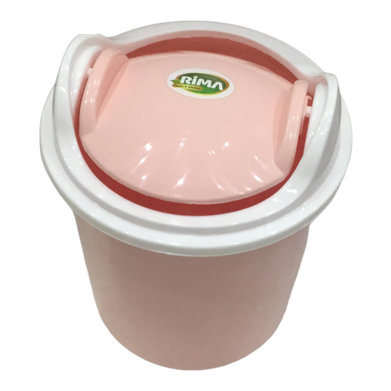 سطل زباله مدل ریما کد aw32 سطل زباله مدل ریما کد aw32