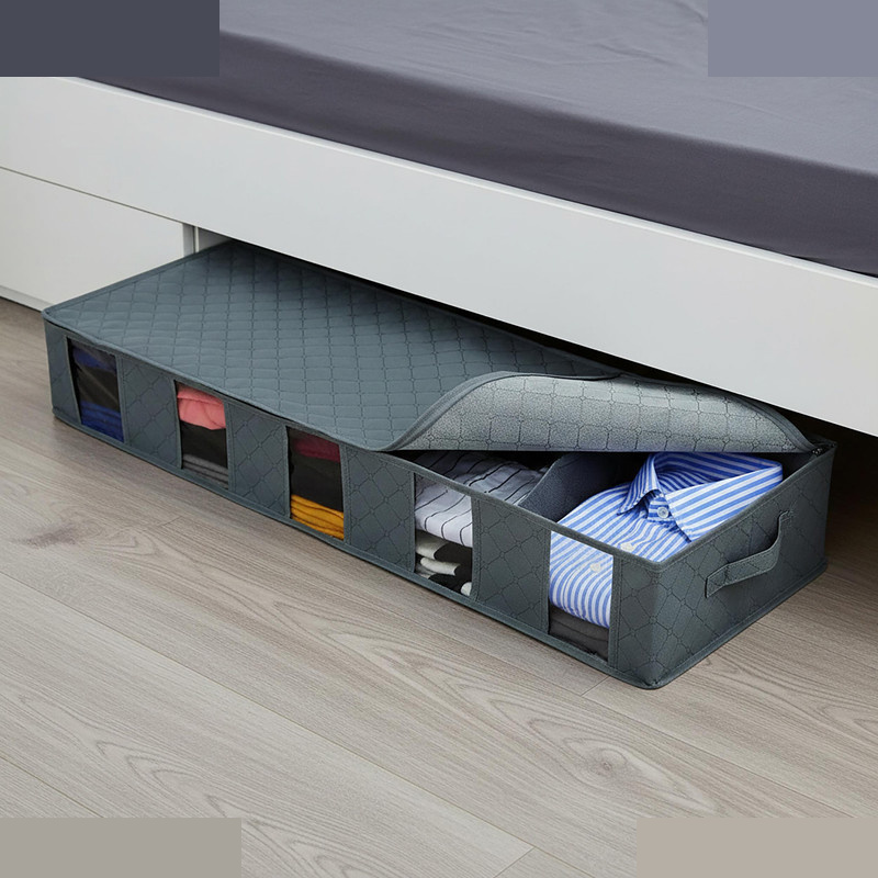 باکس نظم دهنده مای هوم مدل 5D باکس نظم دهنده مای هوم مدل 5D