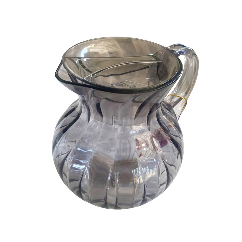 پارچ مانیا مدل عمودی کد Ir-035 پارچ مانیا مدل عمودی کد Ir-035