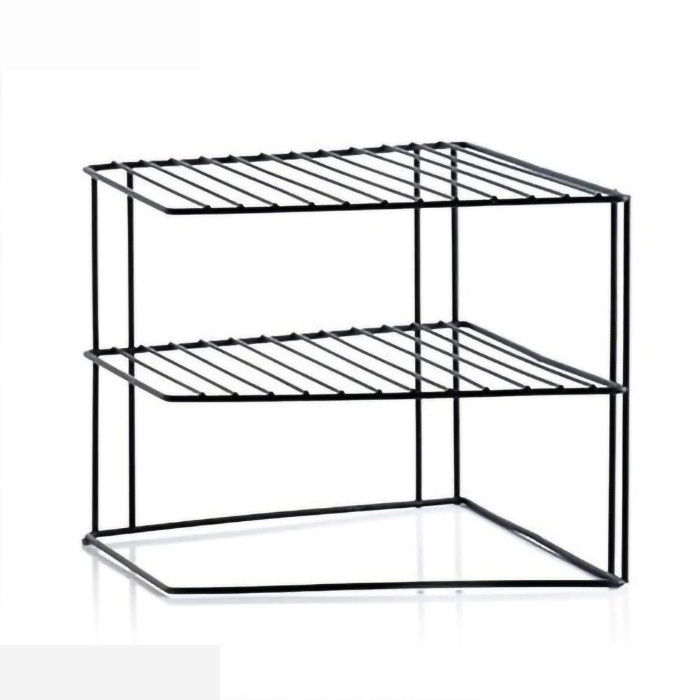 نظم دهنده سالوت مدل کابینتی نظم دهنده سالوت مدل کابینتی