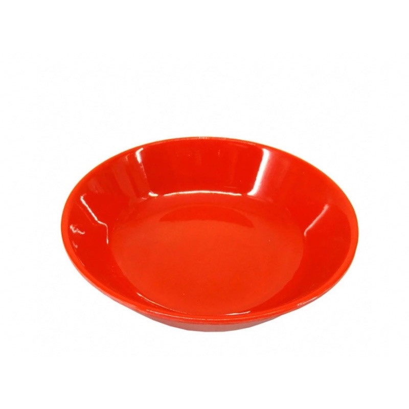 پیاله یزدگل مدل 150-16 بسته دو عددی پیاله یزدگل مدل 150-16 بسته دو عددی