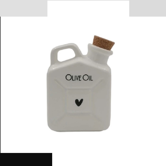 ظرف روغن کارولین کیچن ور مدل OLIVE OIL ظرف روغن کارولین کیچن ور مدل OLIVE OIL