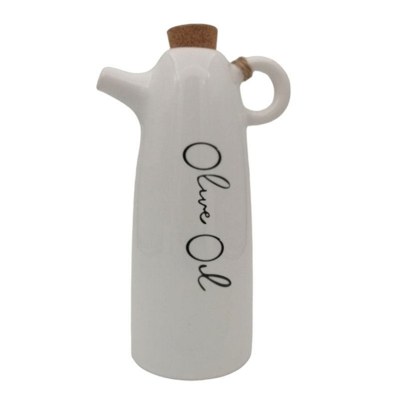 ظرف روغن کارولین کیچن ور مدل O.OIL ظرف روغن کارولین کیچن ور مدل O.OIL