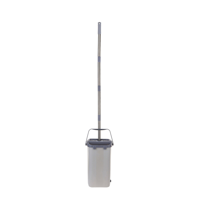 زمین شوی سالوت مدل Bucket زمین شوی سالوت مدل Bucket