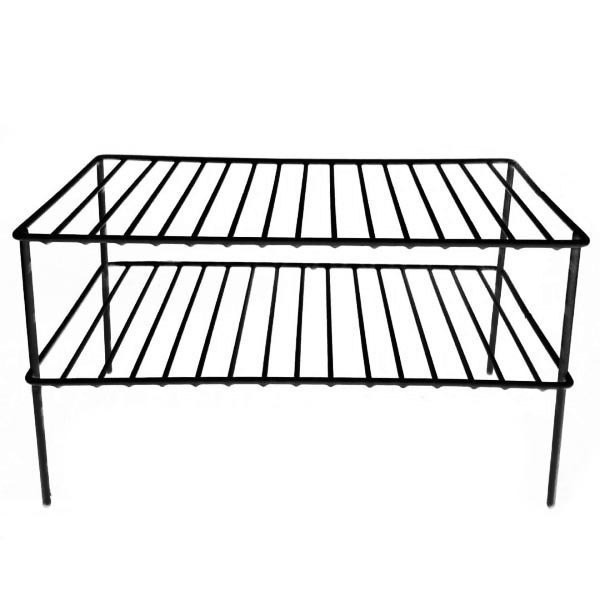 نظم دهنده کابینت سالوت مدل دو طبقه نظم دهنده کابینت سالوت مدل دو طبقه