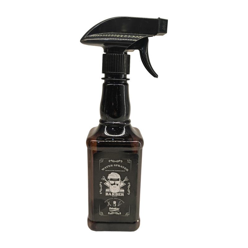 اسپری روغن و آبلیمو ابتکار مدل 9956 اسپری روغن و آبلیمو ابتکار مدل 9956