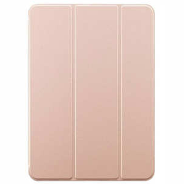 کیف کلاسوری ای اِس آر مدل Ascend Trifold مناسب برای تبلت اپل iPad 9 2021 کیف کلاسوری ای اِس آر مدل Ascend Trifold مناسب برای تبلت اپل iPad 9 2021