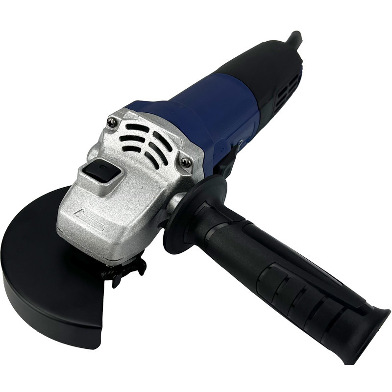 مینی فرز کلید بغل ویوارکس مدل VR8615-AG NEW مینی فرز کلید بغل ویوارکس مدل VR8615-AG NEW