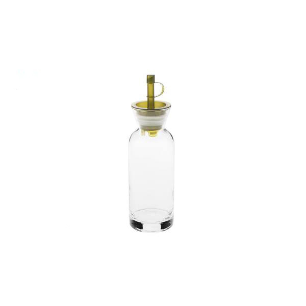 آبلیموخوری پاشاباغچه مدل ویلیج کد 95228 بسته 2 عددی آبلیموخوری پاشاباغچه مدل ویلیج کد 95228 بسته 2 عددی