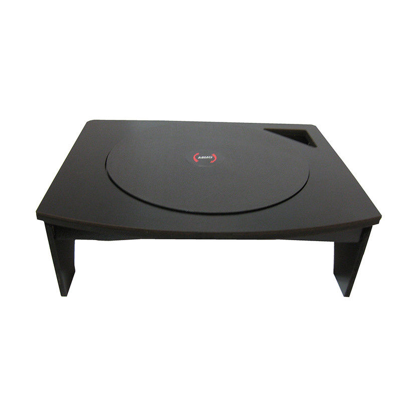 پایه نگهدارنده مانیتور آرمو مدل A150 پایه نگهدارنده مانیتور آرمو مدل A150