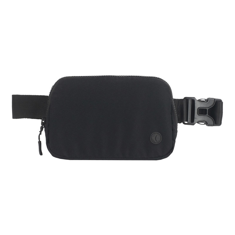 کیف لوازم شخصی کوله مدل kl-7501 کیف لوازم شخصی کوله مدل kl-7501