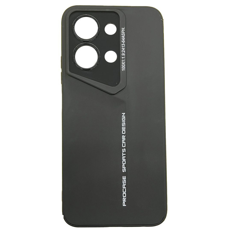 کاور مدل مکس مناسب برای گوشی موبایل شیائومی REDMI 15C کاور مدل مکس مناسب برای گوشی موبایل شیائومی REDMI 15C