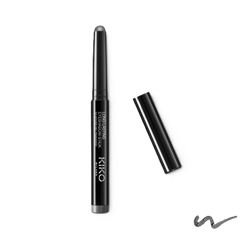 سایه چشم کیکو میلانو مدل LONG LASTING STICK شماره 21 سایه چشم کیکو میلانو مدل LONG LASTING STICK شماره 21