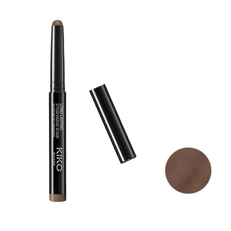سایه چشم مدادی کیکو میلانو مدل Long Lasting Stick شماره 19 سایه چشم مدادی کیکو میلانو مدل Long Lasting Stick شماره 19