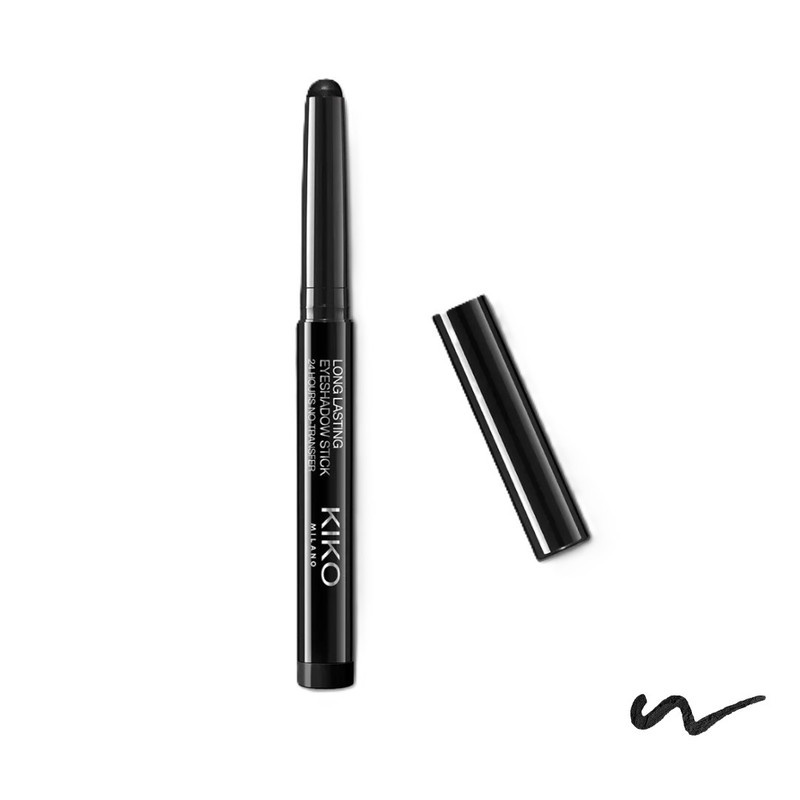 سایه چشم کیکو میلانو مدل LONG LASTING STICKشماره 23 سایه چشم کیکو میلانو مدل LONG LASTING STICKشماره 23
