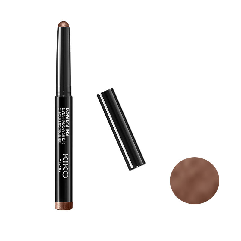 سایه چشم مدادی کیکو میلانو مدل Long Lasting stick شماره 17 سایه چشم مدادی کیکو میلانو مدل Long Lasting stick شماره 17
