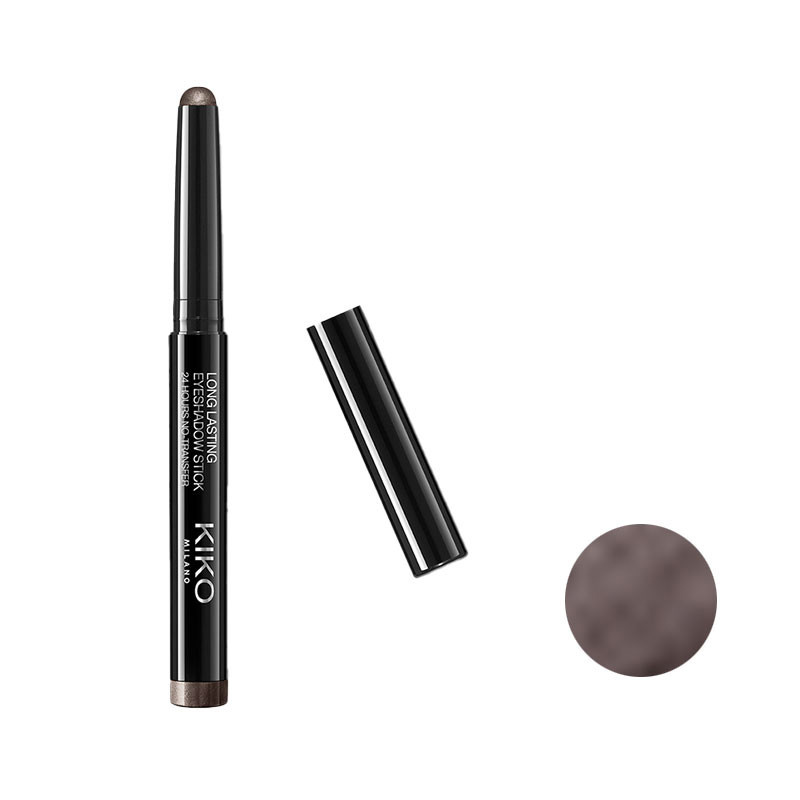 سایه چشم مدادی کیکو میلانو مدل Long Lasting Stick شماره 20 سایه چشم مدادی کیکو میلانو مدل Long Lasting Stick شماره 20