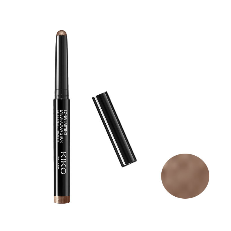 سایه چشم مدادی کیکو میلانو مدل Long Lasting stick شماره 05 سایه چشم مدادی کیکو میلانو مدل Long Lasting stick شماره 05