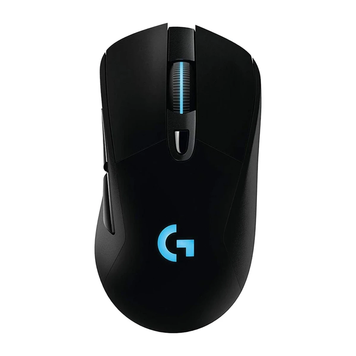 ماوس بی سیم لاجیتک مدل Lightspeed G703 ماوس بی سیم لاجیتک مدل Lightspeed G703
