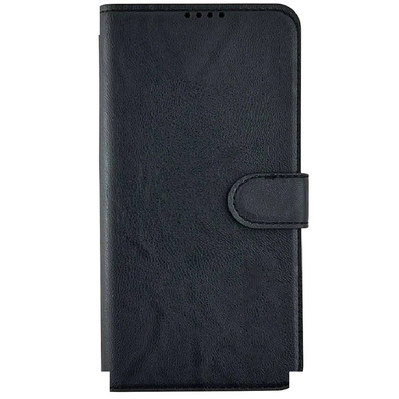 کیف کلاسوری مدل MAGNT مناسب برای گوشی موبایل شیائومی Redmi 15C کیف کلاسوری مدل MAGNT مناسب برای گوشی موبایل شیائومی Redmi 15C