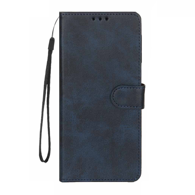 کیف کلاسوری مدل چرمی مناسب برای گوشی موبایل سامسونگ Galaxy A17 کیف کلاسوری مدل چرمی مناسب برای گوشی موبایل سامسونگ Galaxy A17